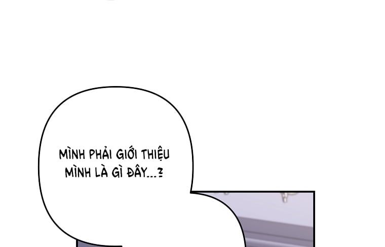 đọc truyện [18+] Series Những Câu Chuyện Tại Dinh Thự Hoa Chuông Vàng Chương 32 ảnh 51 tại Truyện Dạ Ký