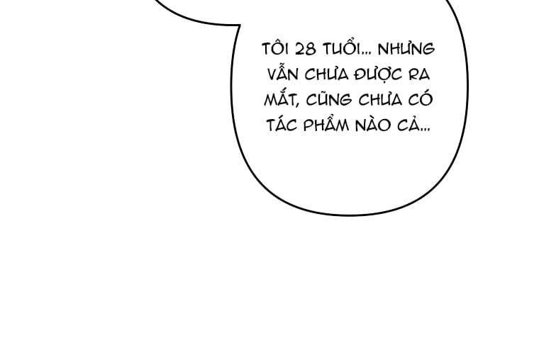 đọc truyện [18+] Series Những Câu Chuyện Tại Dinh Thự Hoa Chuông Vàng Chương 32 ảnh 54 tại Truyện Dạ Ký