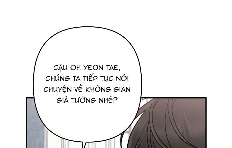 đọc truyện [18+] Series Những Câu Chuyện Tại Dinh Thự Hoa Chuông Vàng Chương 32 ảnh 59 tại Truyện Dạ Ký