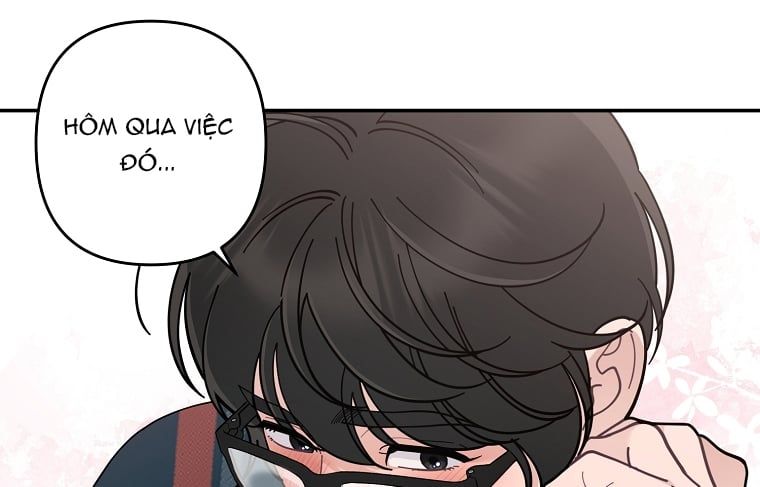 đọc truyện [18+] Series Những Câu Chuyện Tại Dinh Thự Hoa Chuông Vàng Chương 32 ảnh 62 tại Truyện Dạ Ký