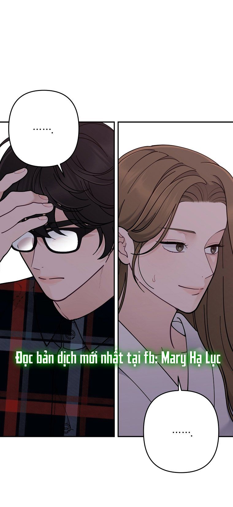 đọc truyện [18+] Series Những Câu Chuyện Tại Dinh Thự Hoa Chuông Vàng Chương 35 ảnh 8 tại Truyện Dạ Ký