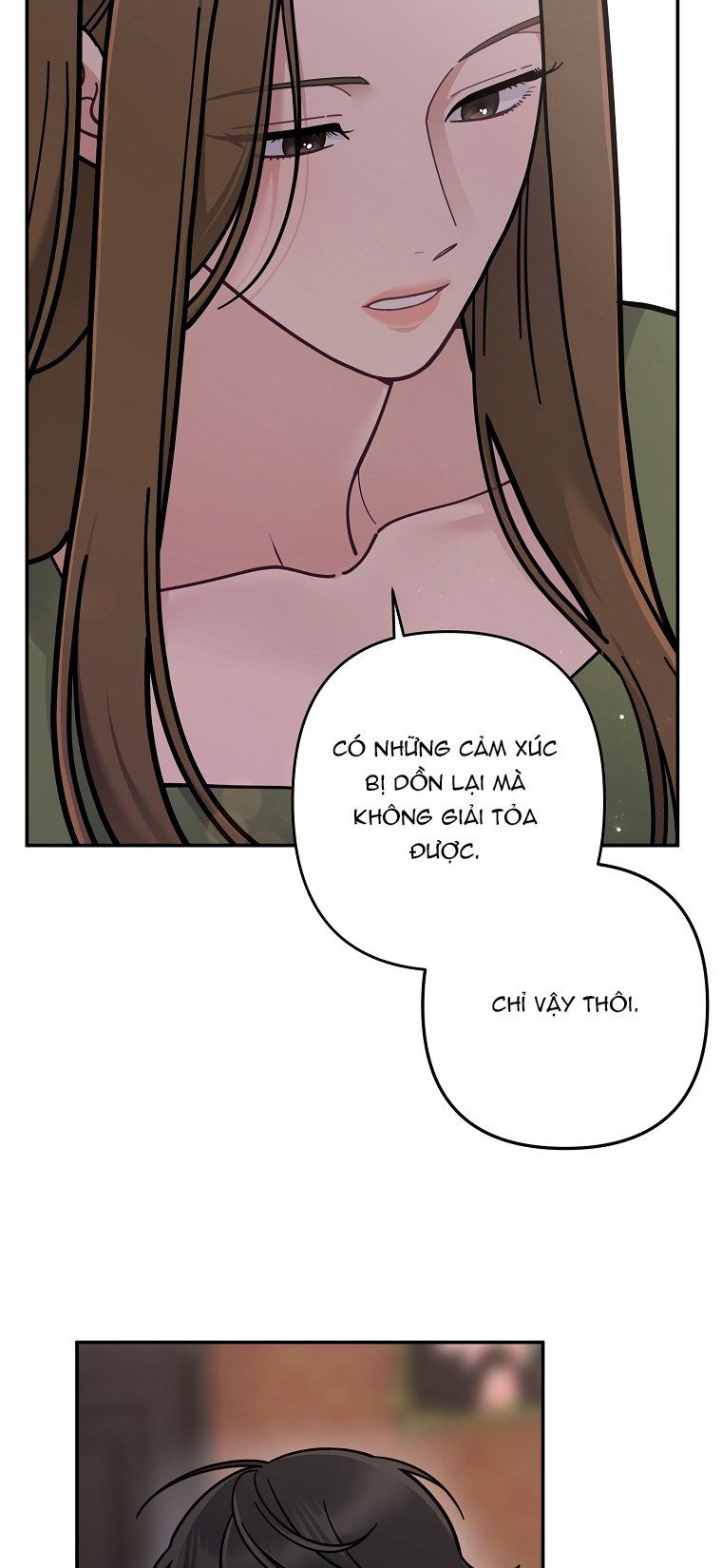 đọc truyện [18+] Series Những Câu Chuyện Tại Dinh Thự Hoa Chuông Vàng Chương 36 ảnh 16 tại Truyện Dạ Ký