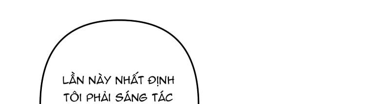 đọc truyện [18+] Series Những Câu Chuyện Tại Dinh Thự Hoa Chuông Vàng Chương 36 ảnh 32 tại Truyện Dạ Ký