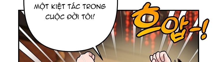 đọc truyện [18+] Series Những Câu Chuyện Tại Dinh Thự Hoa Chuông Vàng Chương 36 ảnh 33 tại Truyện Dạ Ký