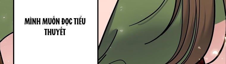 đọc truyện [18+] Series Những Câu Chuyện Tại Dinh Thự Hoa Chuông Vàng Chương 36 ảnh 45 tại Truyện Dạ Ký