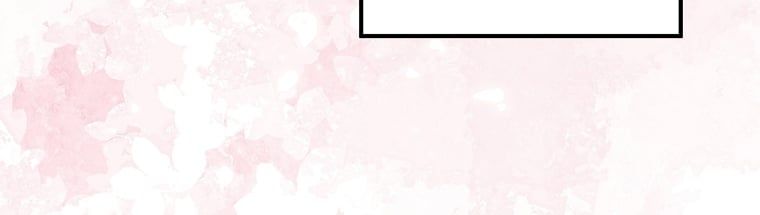 đọc truyện [18+] Series Những Câu Chuyện Tại Dinh Thự Hoa Chuông Vàng Chương 36 ảnh 49 tại Truyện Dạ Ký