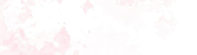 đọc truyện [18+] Series Những Câu Chuyện Tại Dinh Thự Hoa Chuông Vàng Chương 36 ảnh 50 tại Truyện Dạ Ký