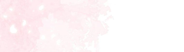 đọc truyện [18+] Series Những Câu Chuyện Tại Dinh Thự Hoa Chuông Vàng Chương 36 ảnh 52 tại Truyện Dạ Ký