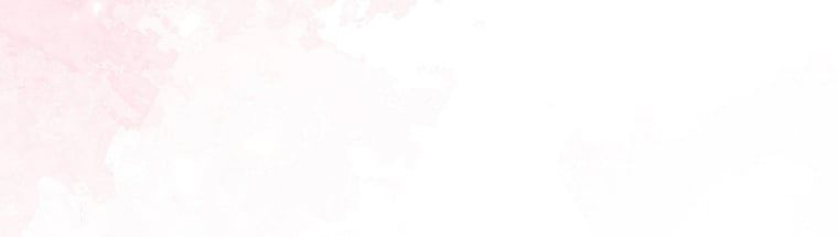 đọc truyện [18+] Series Những Câu Chuyện Tại Dinh Thự Hoa Chuông Vàng Chương 36 ảnh 53 tại Truyện Dạ Ký