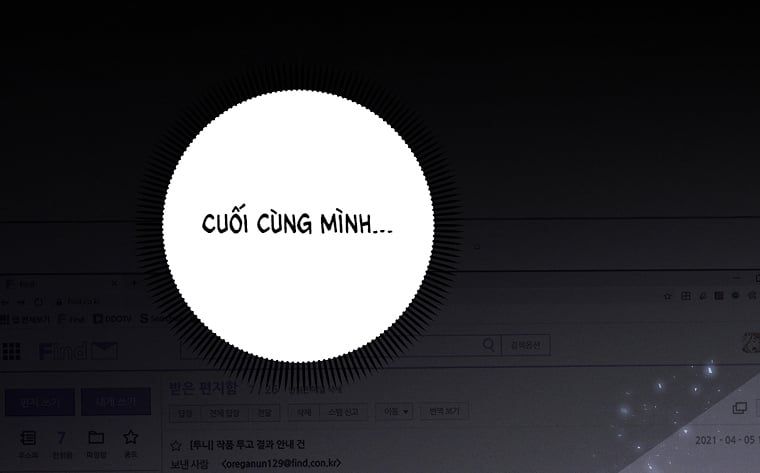 đọc truyện [18+] Series Những Câu Chuyện Tại Dinh Thự Hoa Chuông Vàng Chương 38 ảnh 28 tại Truyện Dạ Ký