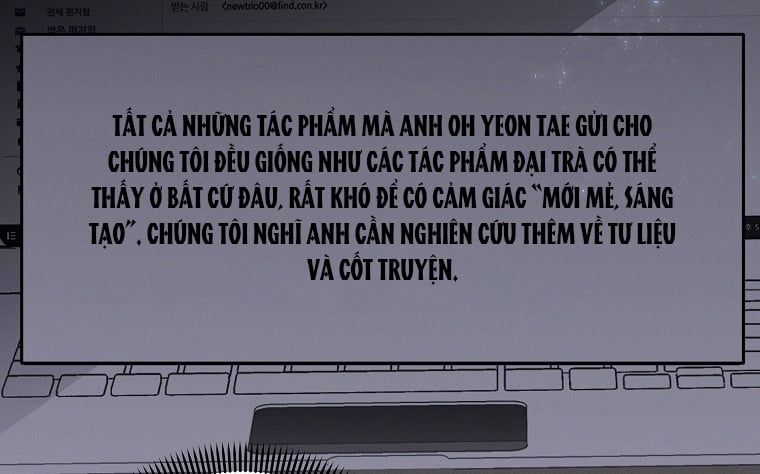 đọc truyện [18+] Series Những Câu Chuyện Tại Dinh Thự Hoa Chuông Vàng Chương 38 ảnh 29 tại Truyện Dạ Ký