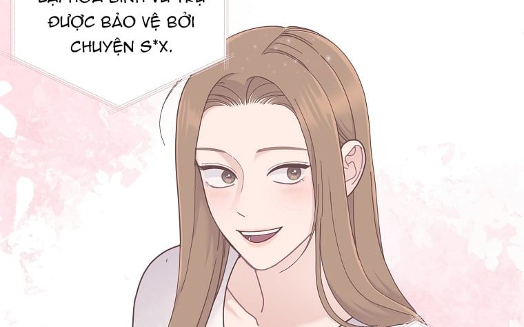 đọc truyện [18+] Series Những Câu Chuyện Tại Dinh Thự Hoa Chuông Vàng Chương 38 ảnh 36 tại Truyện Dạ Ký