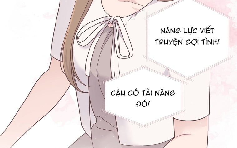 đọc truyện [18+] Series Những Câu Chuyện Tại Dinh Thự Hoa Chuông Vàng Chương 38 ảnh 37 tại Truyện Dạ Ký