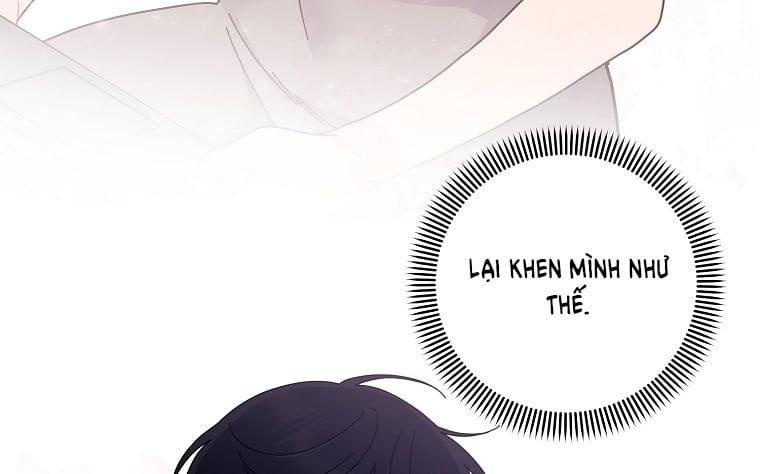 đọc truyện [18+] Series Những Câu Chuyện Tại Dinh Thự Hoa Chuông Vàng Chương 38 ảnh 38 tại Truyện Dạ Ký