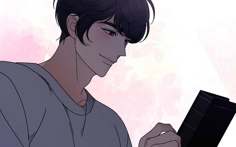 đọc truyện [18+] Series Những Câu Chuyện Tại Dinh Thự Hoa Chuông Vàng Chương 38 ảnh 39 tại Truyện Dạ Ký