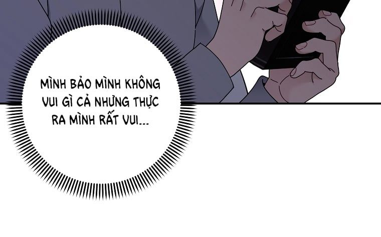 đọc truyện [18+] Series Những Câu Chuyện Tại Dinh Thự Hoa Chuông Vàng Chương 38 ảnh 40 tại Truyện Dạ Ký