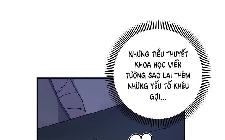 đọc truyện [18+] Series Những Câu Chuyện Tại Dinh Thự Hoa Chuông Vàng Chương 38 ảnh 41 tại Truyện Dạ Ký