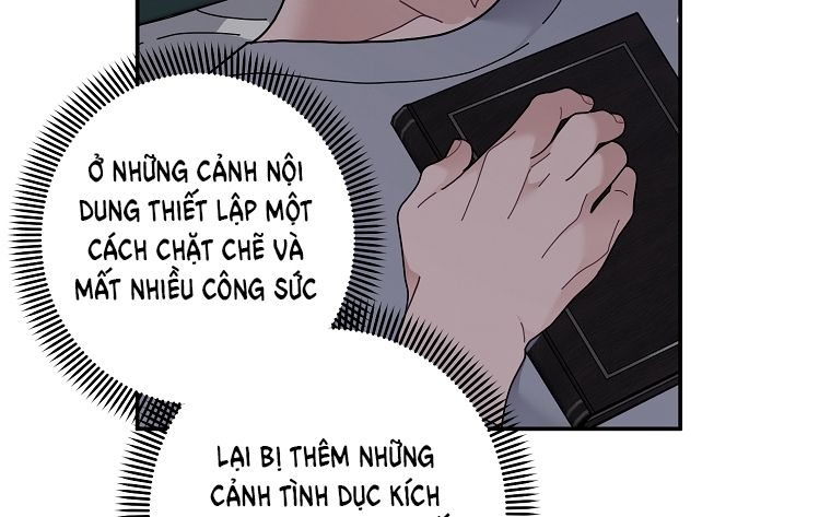 đọc truyện [18+] Series Những Câu Chuyện Tại Dinh Thự Hoa Chuông Vàng Chương 38 ảnh 43 tại Truyện Dạ Ký