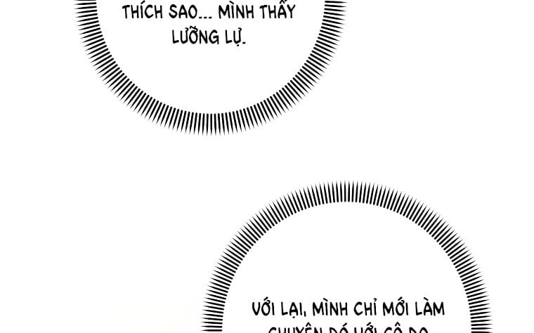 đọc truyện [18+] Series Những Câu Chuyện Tại Dinh Thự Hoa Chuông Vàng Chương 38 ảnh 44 tại Truyện Dạ Ký