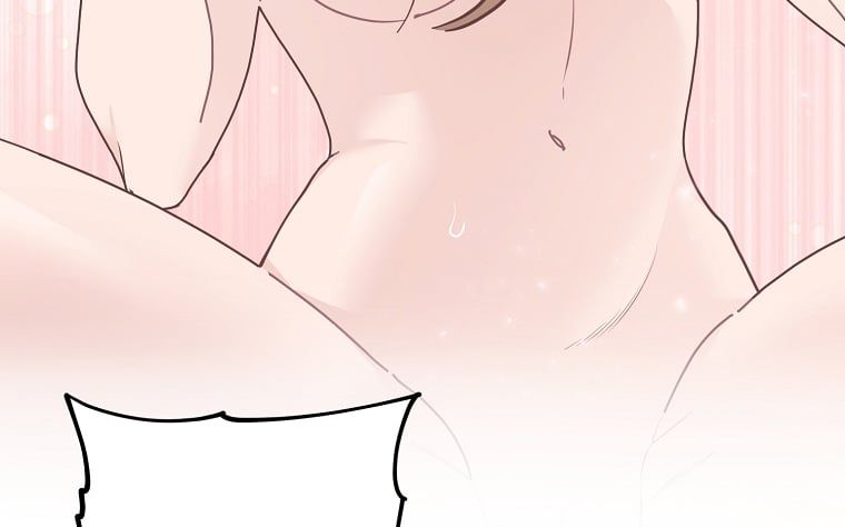 đọc truyện [18+] Series Những Câu Chuyện Tại Dinh Thự Hoa Chuông Vàng Chương 38 ảnh 47 tại Truyện Dạ Ký