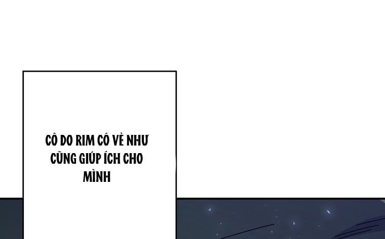 đọc truyện [18+] Series Những Câu Chuyện Tại Dinh Thự Hoa Chuông Vàng Chương 38 ảnh 50 tại Truyện Dạ Ký