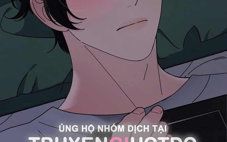 đọc truyện [18+] Series Những Câu Chuyện Tại Dinh Thự Hoa Chuông Vàng Chương 38 ảnh 52 tại Truyện Dạ Ký