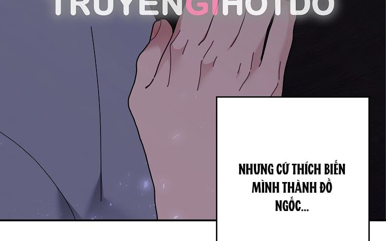 đọc truyện [18+] Series Những Câu Chuyện Tại Dinh Thự Hoa Chuông Vàng Chương 38 ảnh 53 tại Truyện Dạ Ký