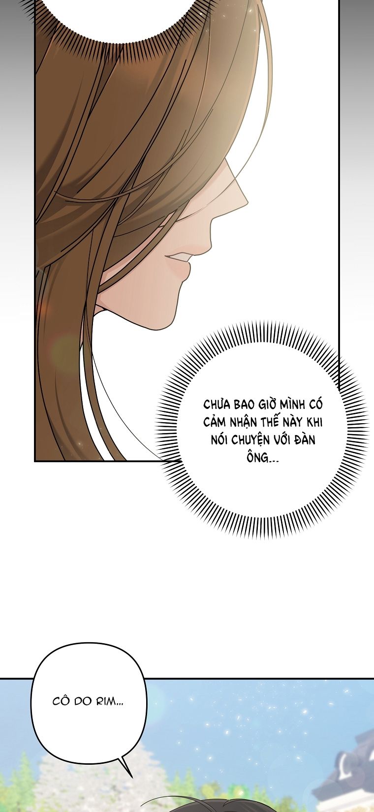 đọc truyện [18+] Series Những Câu Chuyện Tại Dinh Thự Hoa Chuông Vàng Chương 40 ảnh 26 tại Truyện Dạ Ký