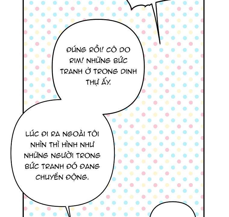 đọc truyện [18+] Series Những Câu Chuyện Tại Dinh Thự Hoa Chuông Vàng Chương 40 ảnh 36 tại Truyện Dạ Ký