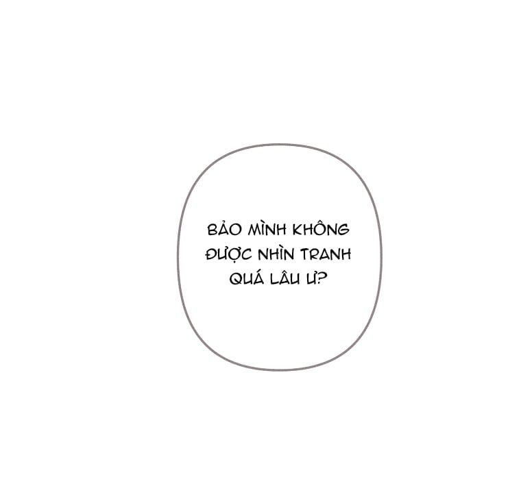 đọc truyện [18+] Series Những Câu Chuyện Tại Dinh Thự Hoa Chuông Vàng Chương 40 ảnh 38 tại Truyện Dạ Ký