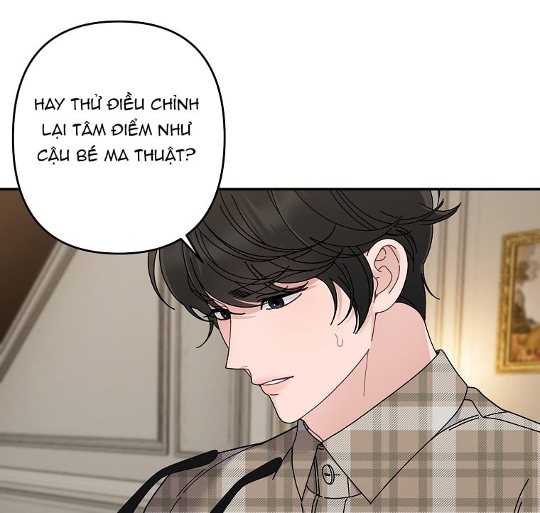 đọc truyện [18+] Series Những Câu Chuyện Tại Dinh Thự Hoa Chuông Vàng Chương 40 ảnh 51 tại Truyện Dạ Ký