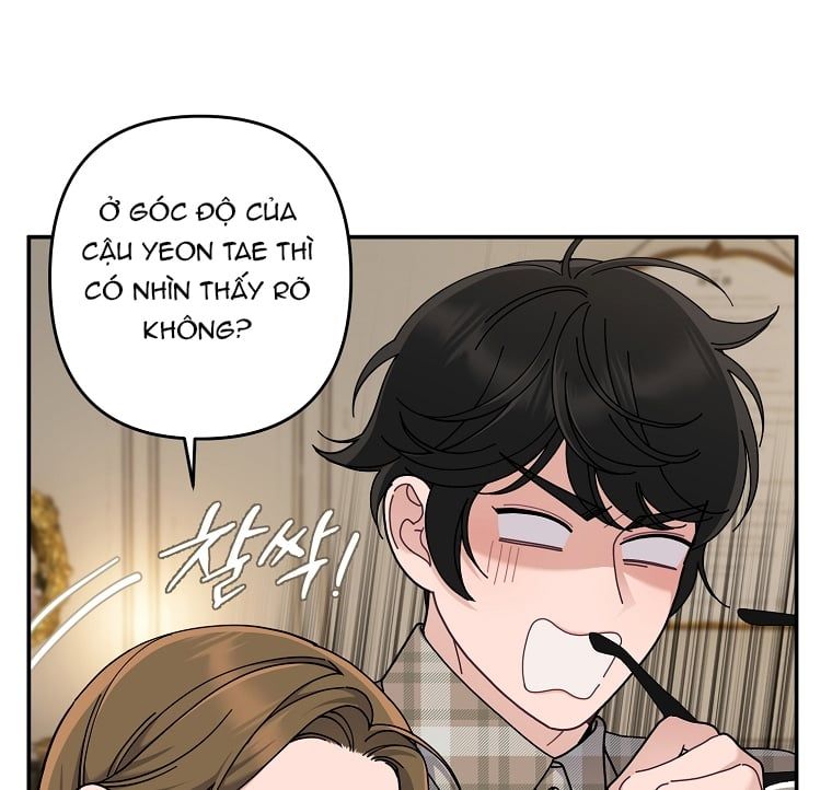 đọc truyện [18+] Series Những Câu Chuyện Tại Dinh Thự Hoa Chuông Vàng Chương 40 ảnh 53 tại Truyện Dạ Ký
