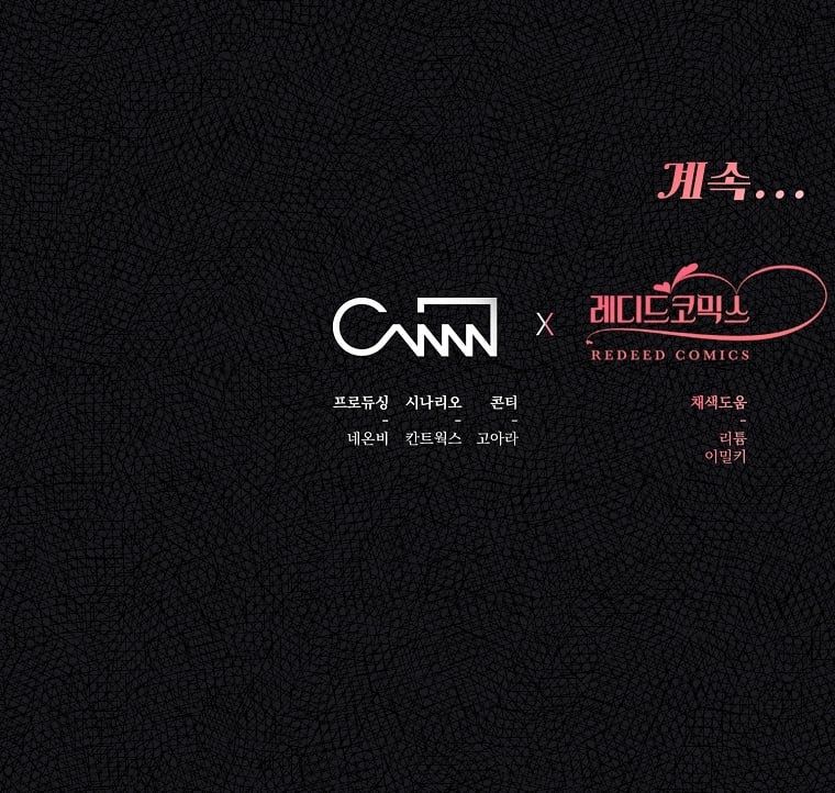 đọc truyện [18+] Series Những Câu Chuyện Tại Dinh Thự Hoa Chuông Vàng Chương 40 ảnh 63 tại Truyện Dạ Ký