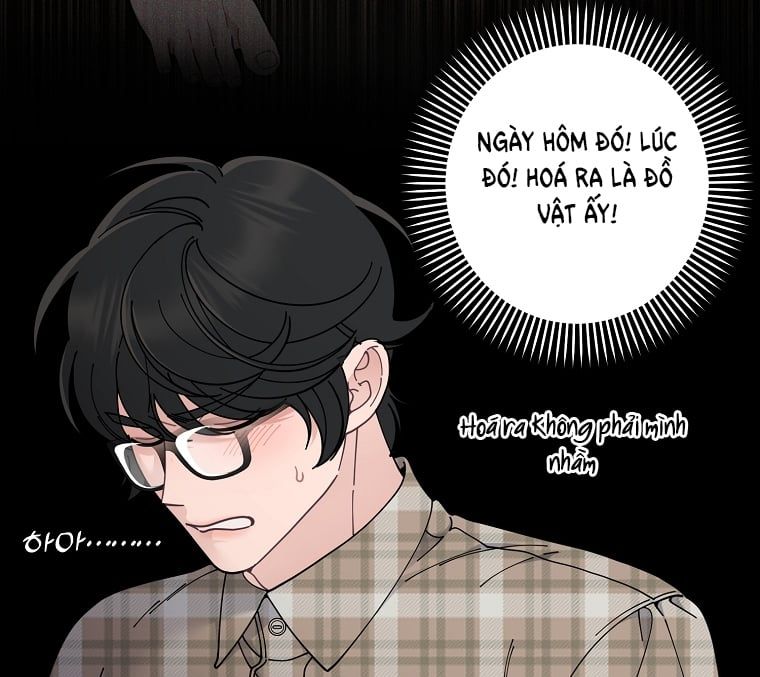 đọc truyện [18+] Series Những Câu Chuyện Tại Dinh Thự Hoa Chuông Vàng Chương 42 ảnh 41 tại Truyện Dạ Ký