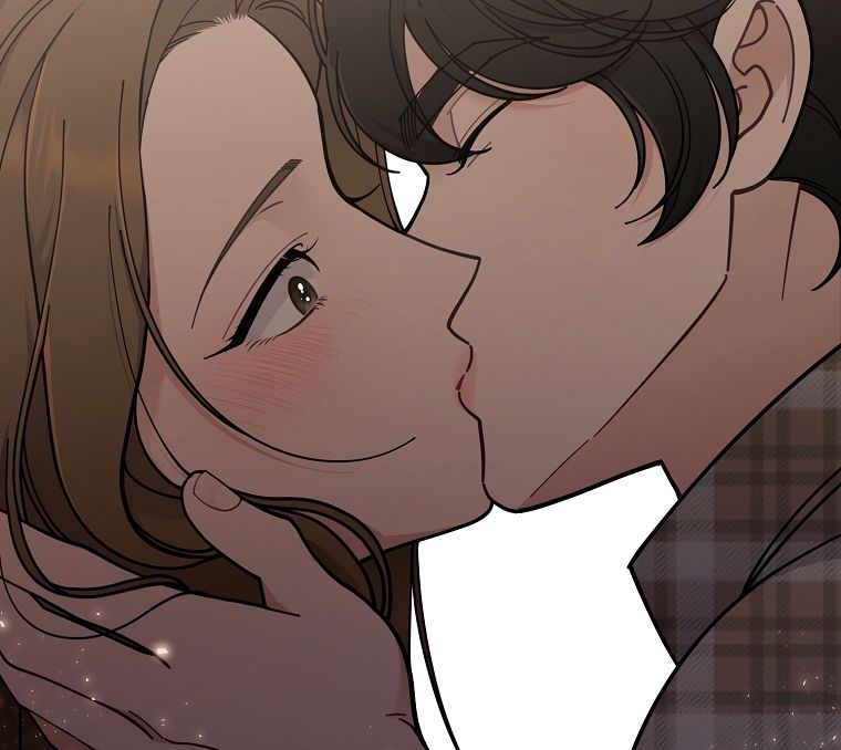 đọc truyện [18+] Series Những Câu Chuyện Tại Dinh Thự Hoa Chuông Vàng Chương 42 ảnh 63 tại Truyện Dạ Ký