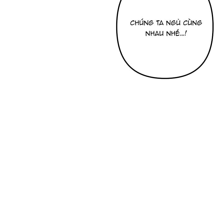 đọc truyện [18+] Series Những Câu Chuyện Tại Dinh Thự Hoa Chuông Vàng Chương 42 ảnh 69 tại Truyện Dạ Ký
