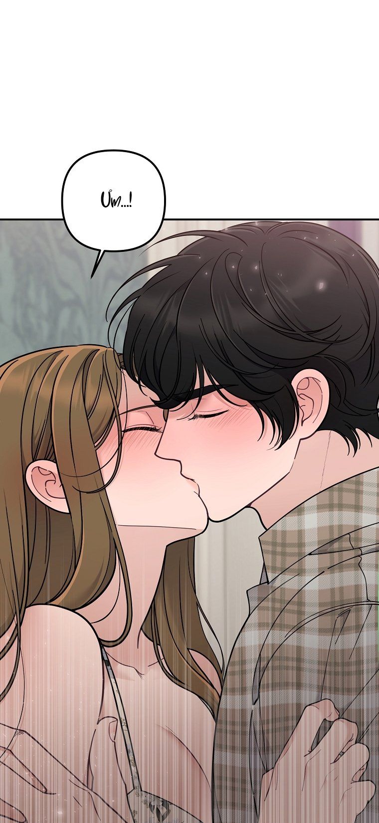 đọc truyện [18+] Series Những Câu Chuyện Tại Dinh Thự Hoa Chuông Vàng Chương 43 ảnh 13 tại Truyện Dạ Ký