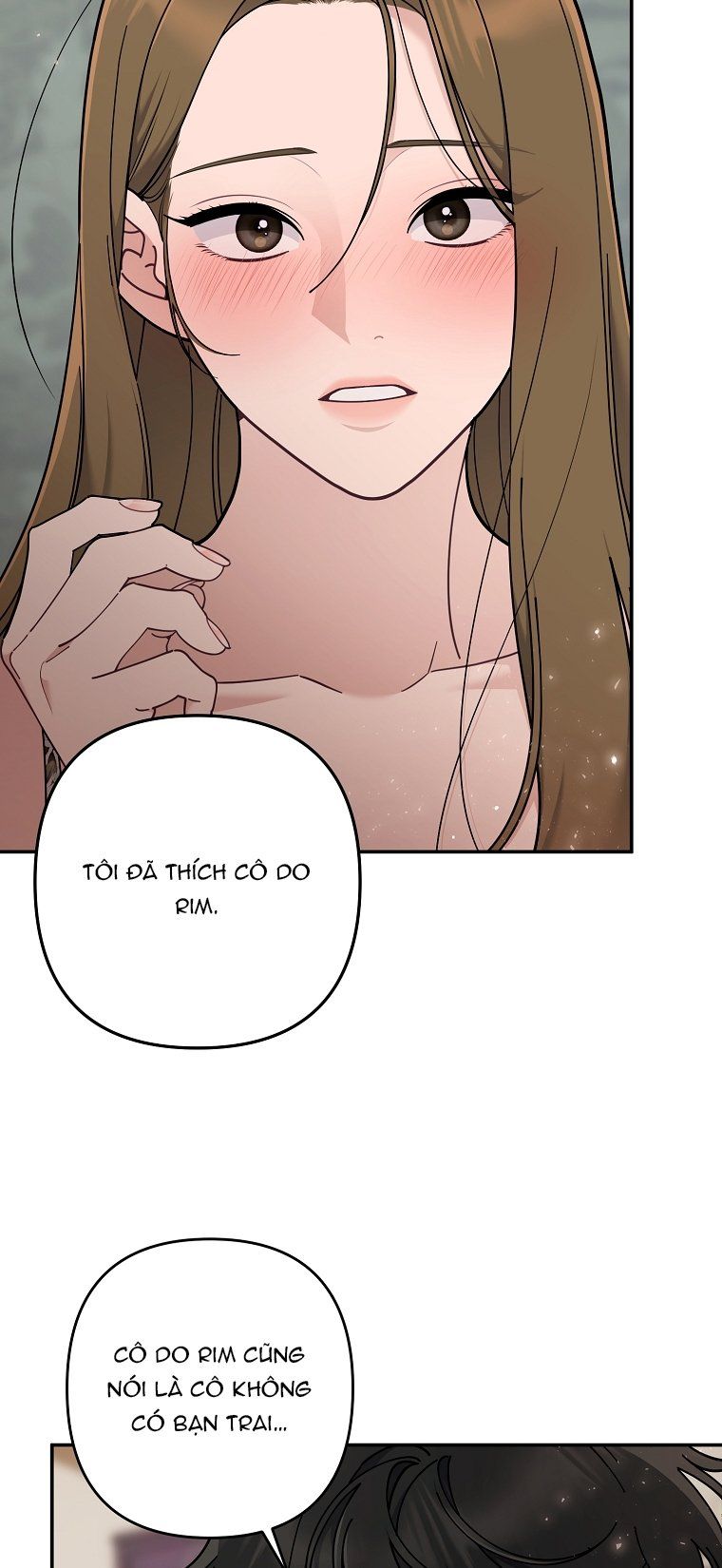 đọc truyện [18+] Series Những Câu Chuyện Tại Dinh Thự Hoa Chuông Vàng Chương 43 ảnh 18 tại Truyện Dạ Ký
