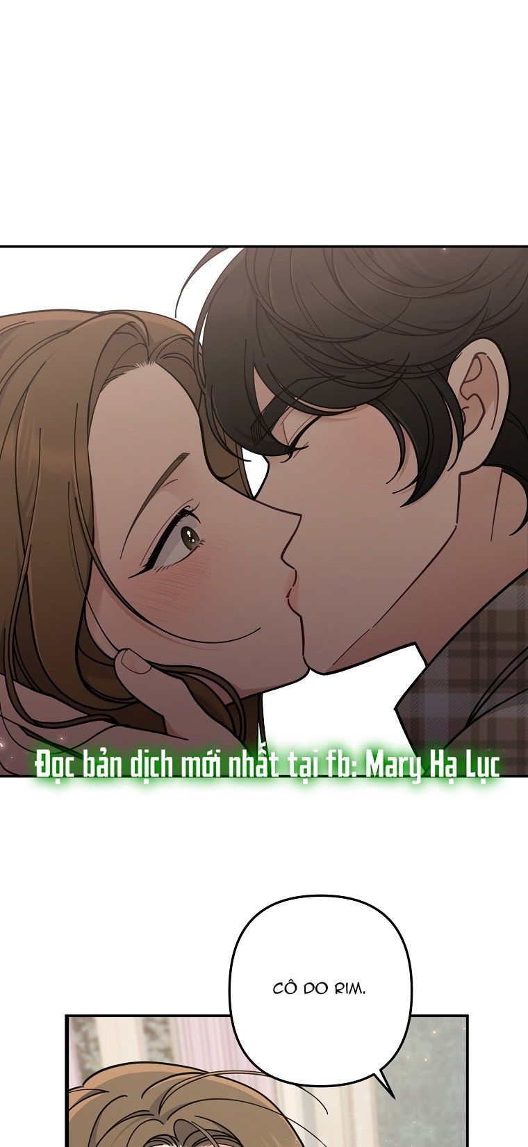 đọc truyện [18+] Series Những Câu Chuyện Tại Dinh Thự Hoa Chuông Vàng Chương 43 ảnh 8 tại Truyện Dạ Ký