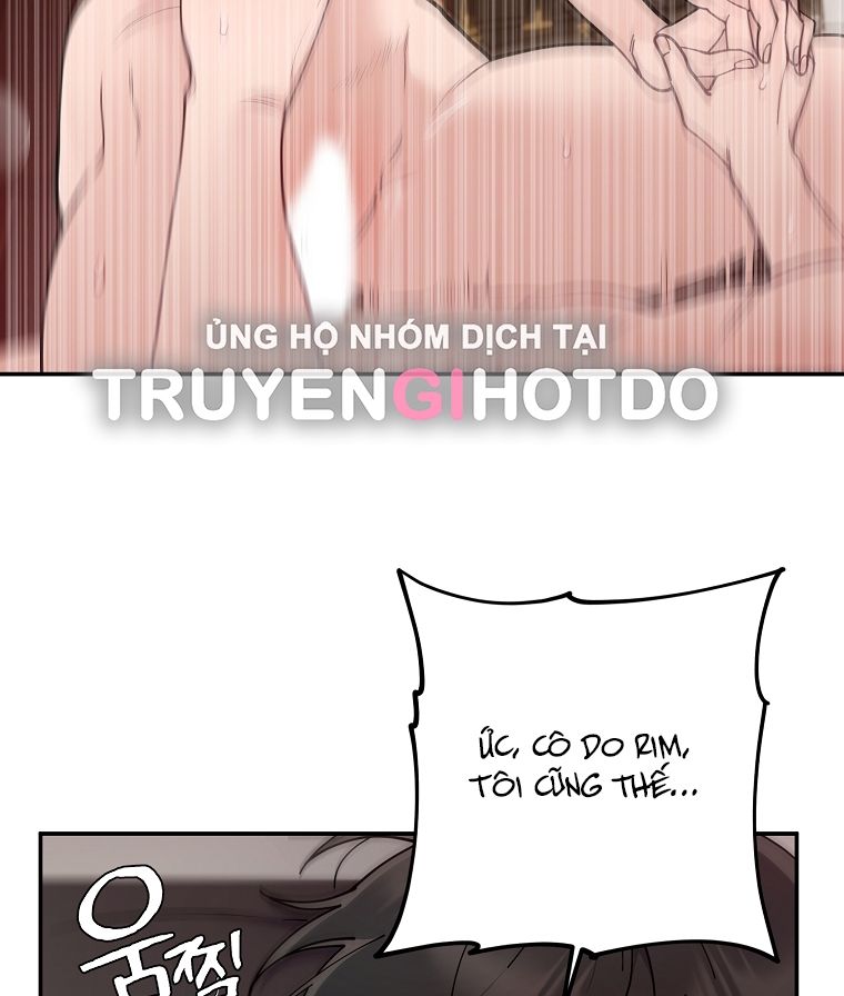 đọc truyện [18+] Series Những Câu Chuyện Tại Dinh Thự Hoa Chuông Vàng Chương 44 ảnh 50 tại Truyện Dạ Ký