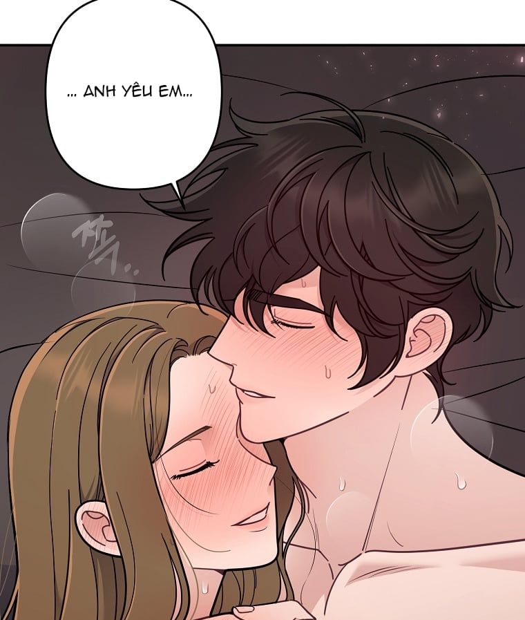 đọc truyện [18+] Series Những Câu Chuyện Tại Dinh Thự Hoa Chuông Vàng Chương 44 ảnh 57 tại Truyện Dạ Ký