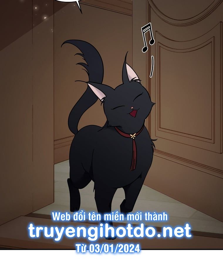 đọc truyện [18+] Series Những Câu Chuyện Tại Dinh Thự Hoa Chuông Vàng Chương 44 ảnh 66 tại Truyện Dạ Ký