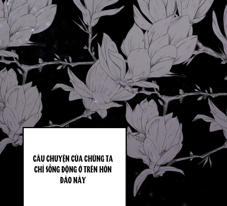 đọc truyện [18+] Series Những Câu Chuyện Tại Dinh Thự Hoa Chuông Vàng Chương 46 ảnh 43 tại Truyện Dạ Ký