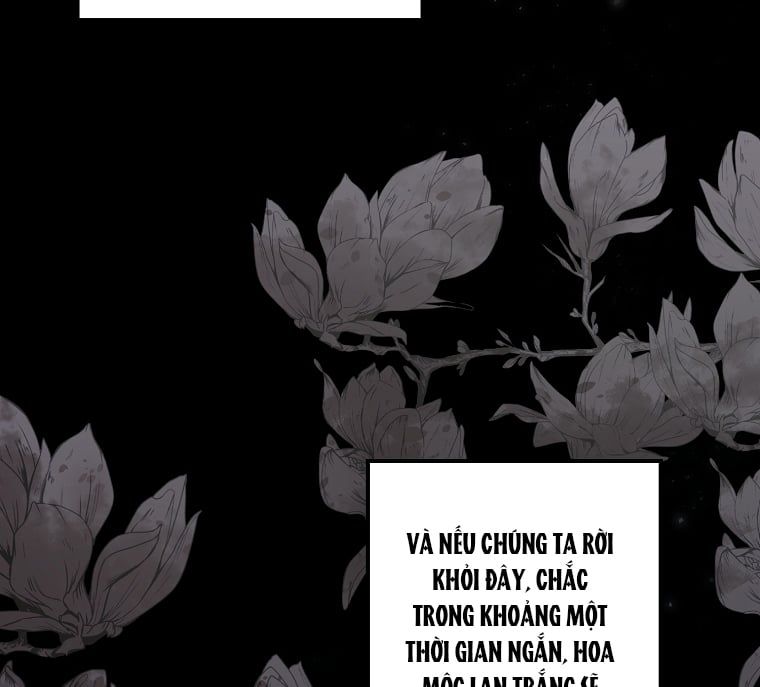 đọc truyện [18+] Series Những Câu Chuyện Tại Dinh Thự Hoa Chuông Vàng Chương 46 ảnh 44 tại Truyện Dạ Ký