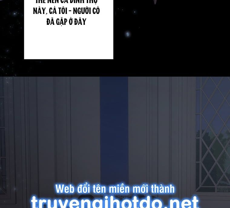đọc truyện [18+] Series Những Câu Chuyện Tại Dinh Thự Hoa Chuông Vàng Chương 46 ảnh 46 tại Truyện Dạ Ký