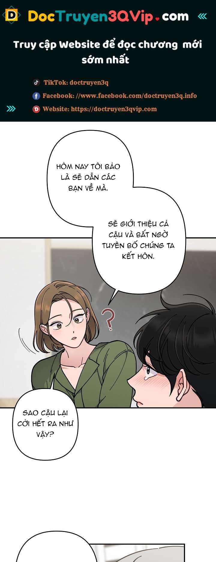 đọc truyện [18+] Series Những Câu Chuyện Tại Dinh Thự Hoa Chuông Vàng Chương 48 ảnh 2 tại Truyện Dạ Ký