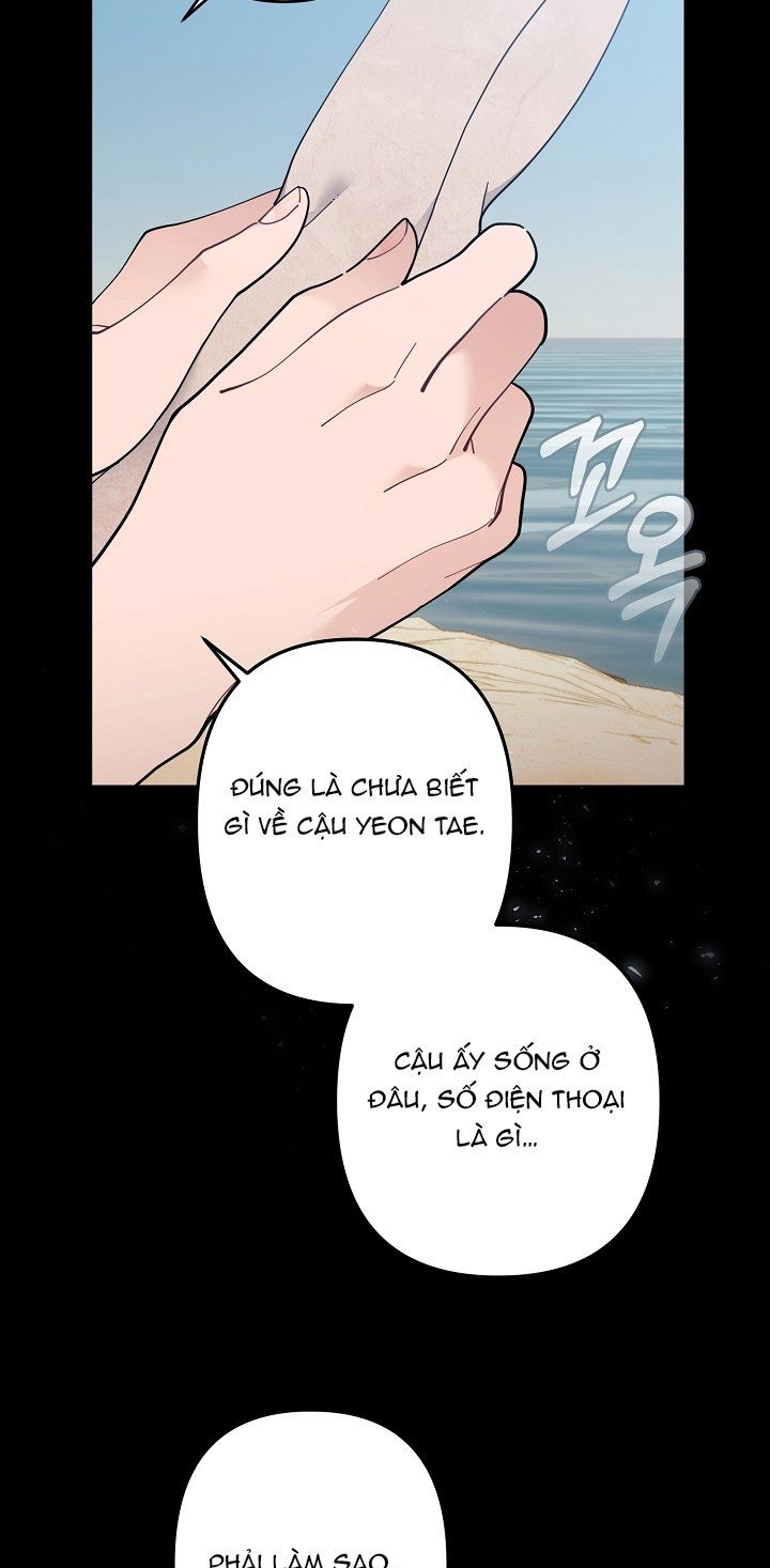 đọc truyện [18+] Series Những Câu Chuyện Tại Dinh Thự Hoa Chuông Vàng Chương 48 ảnh 16 tại Truyện Dạ Ký