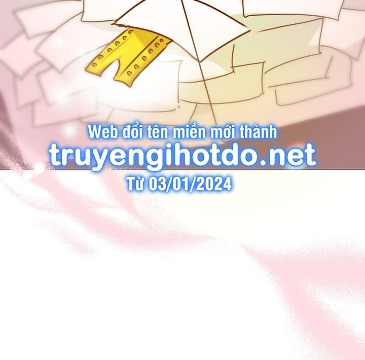 đọc truyện [18+] Series Những Câu Chuyện Tại Dinh Thự Hoa Chuông Vàng Chương 48 ảnh 64 tại Truyện Dạ Ký