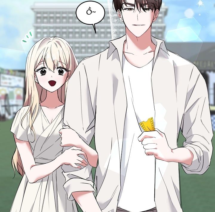 đọc truyện [18+] Series Những Câu Chuyện Tại Dinh Thự Hoa Chuông Vàng Chương 48 ảnh 66 tại Truyện Dạ Ký