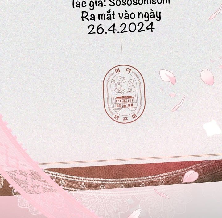 đọc truyện [18+] Series Những Câu Chuyện Tại Dinh Thự Hoa Chuông Vàng Chương 48 ảnh 88 tại Truyện Dạ Ký